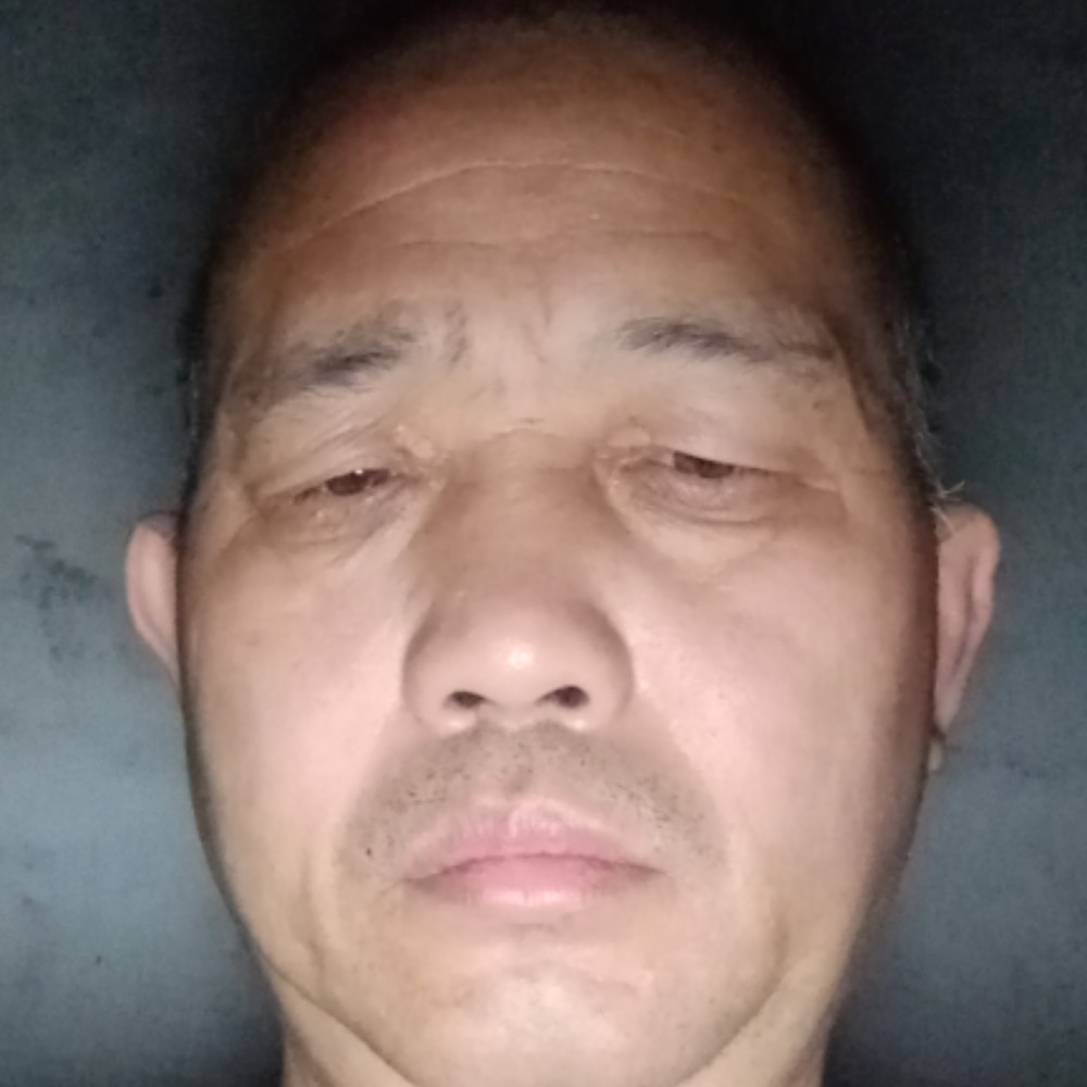 睫毛膏用一个人的照片