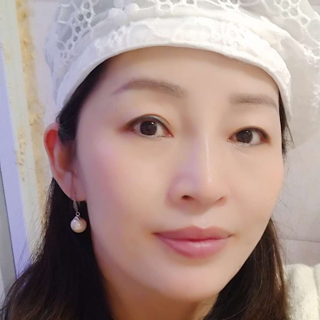会员903795610的照片