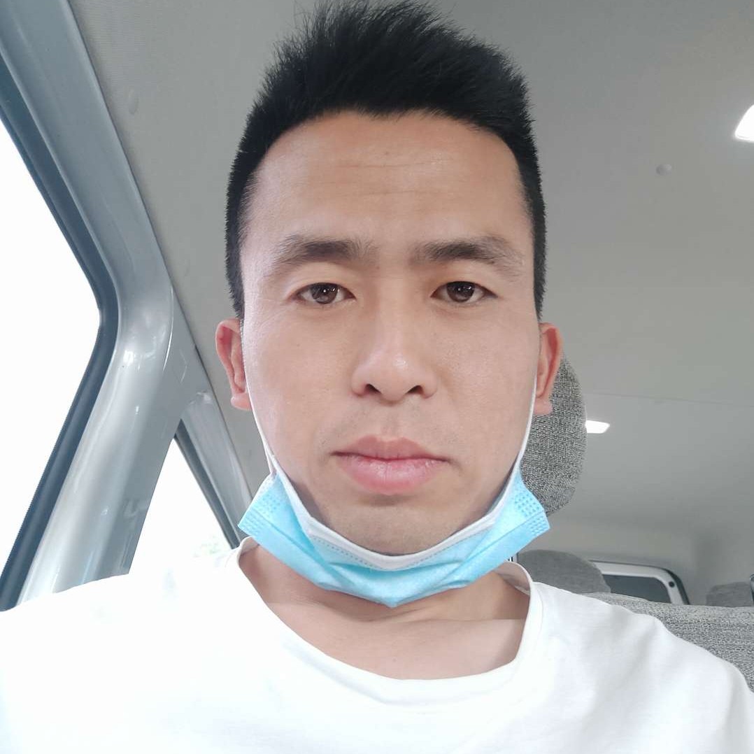 暴躁回眸黑夜的照片