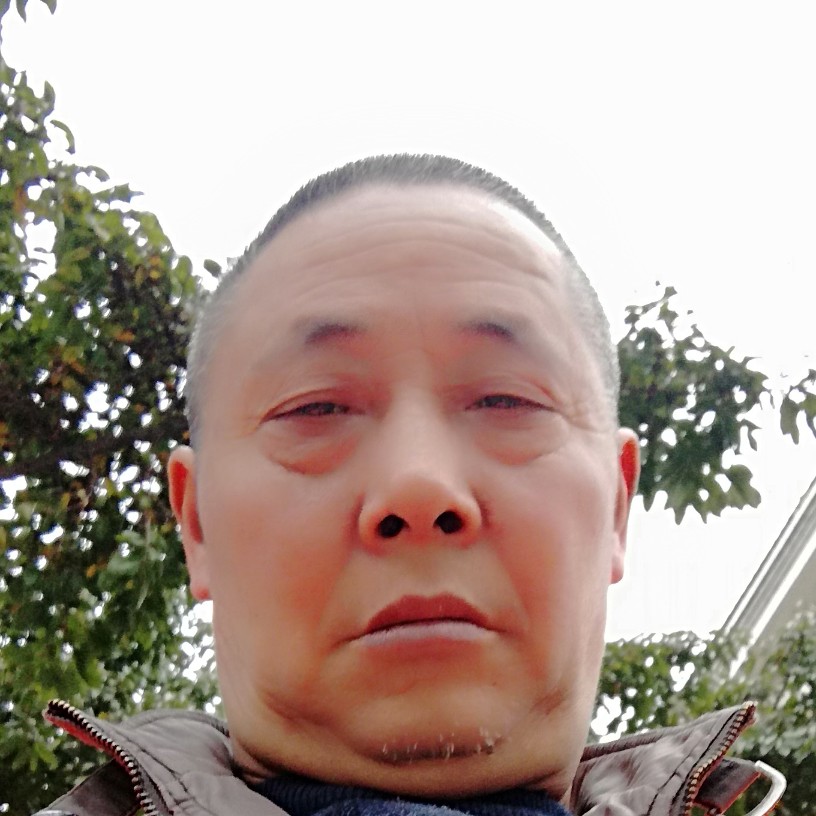 神龙游侠的照片