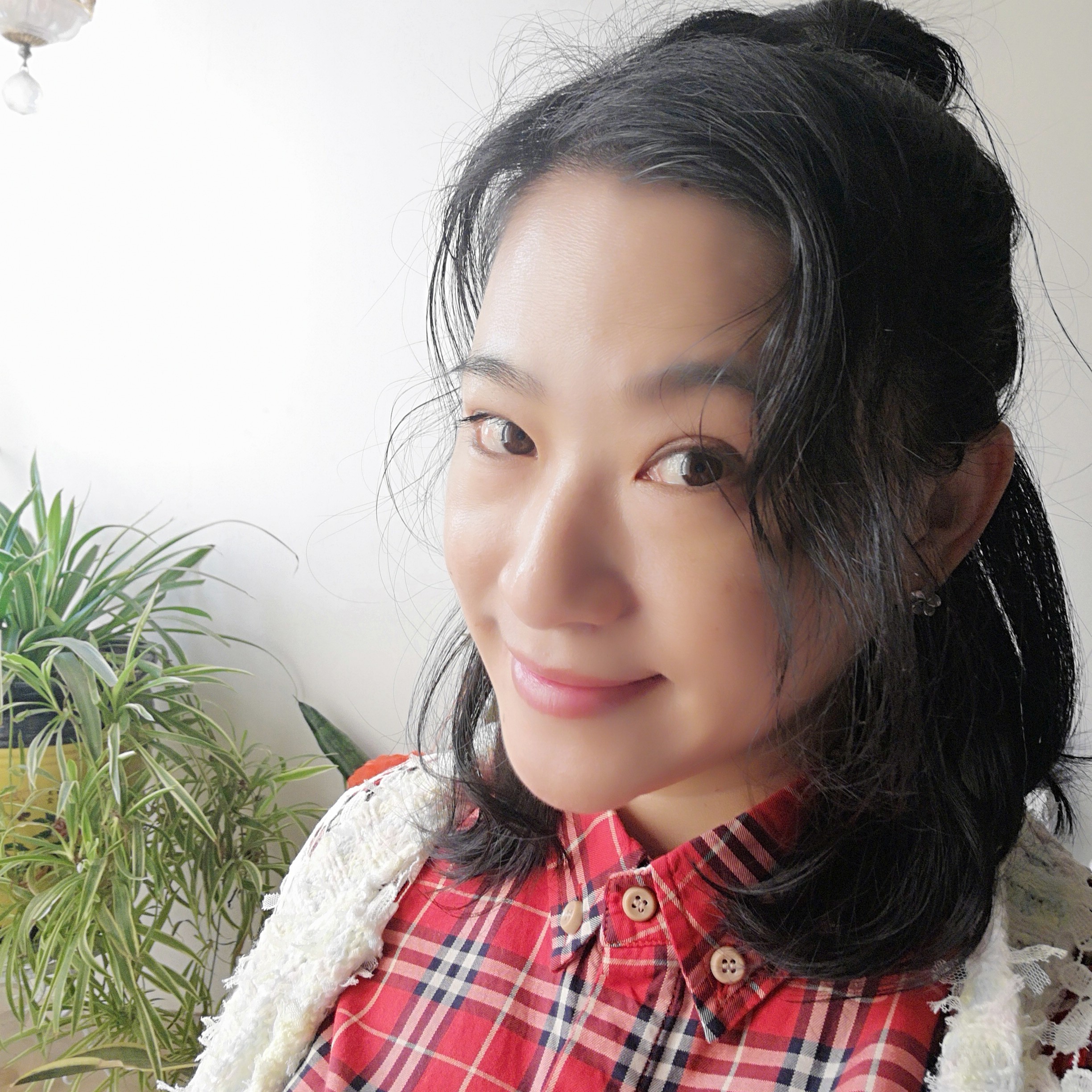 会员582590909的照片