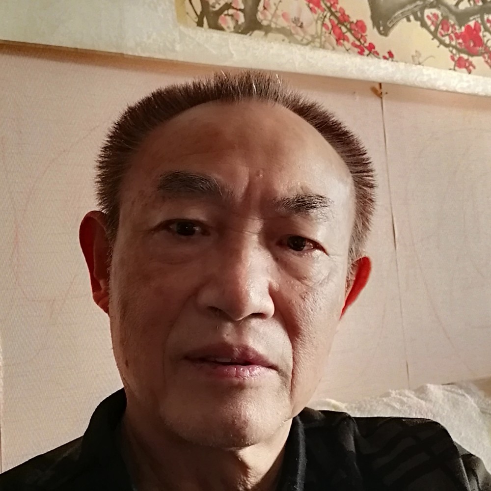 一九一九的照片