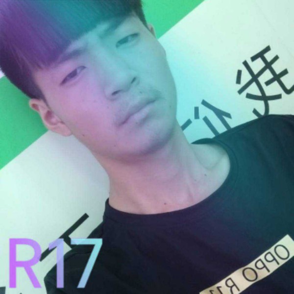 有缘分是你的照片