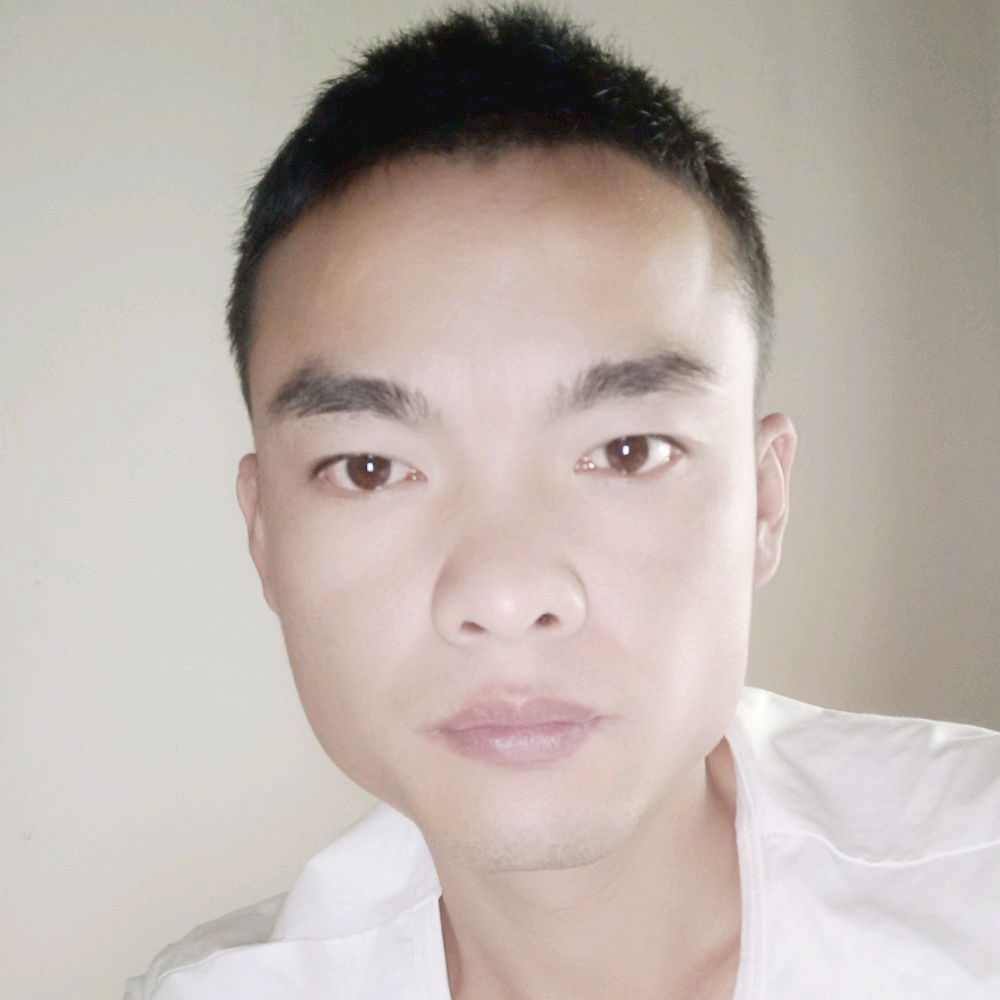 清脆毛巾的照片