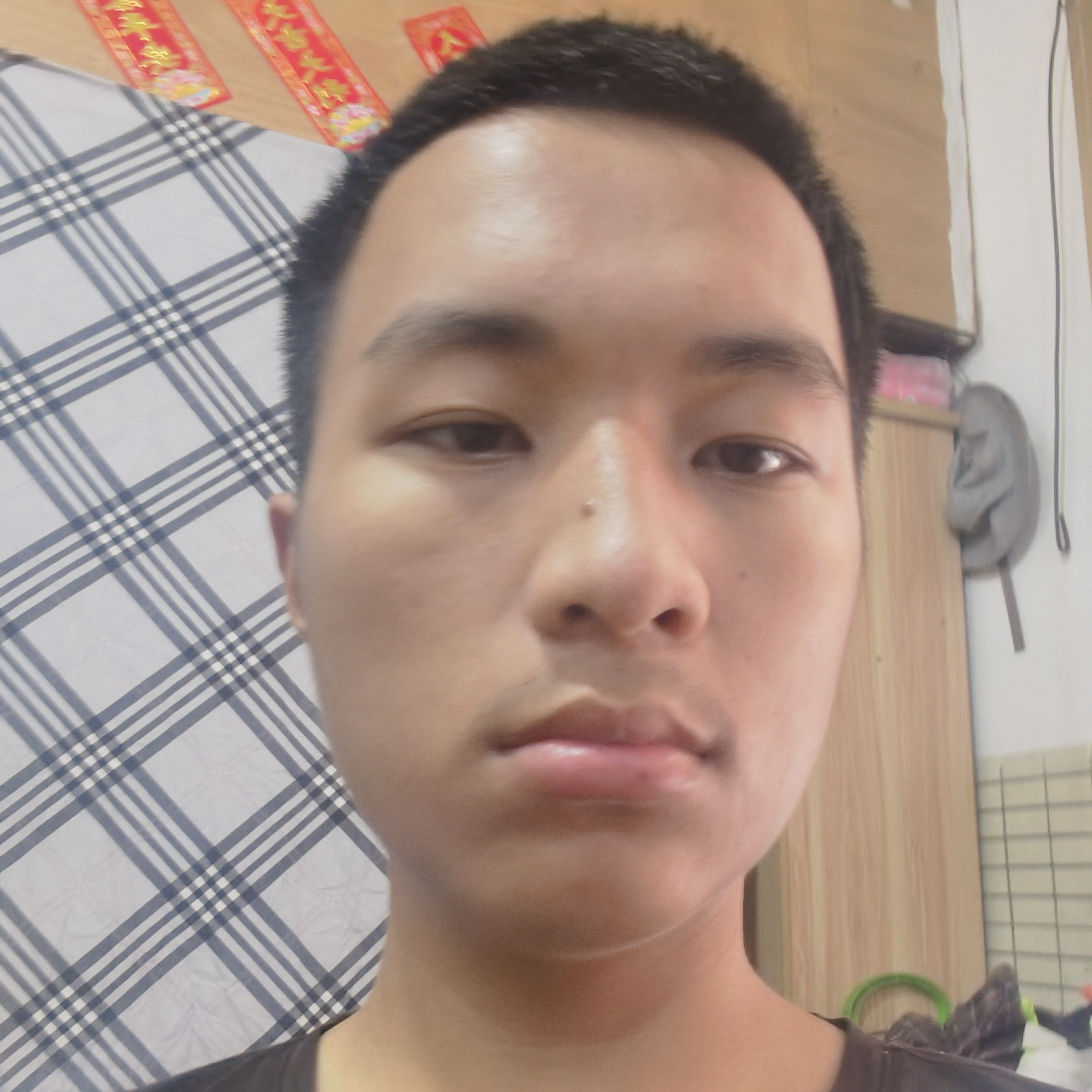 天寂深拥若梦的照片