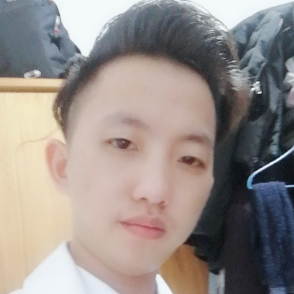 过客仁爱的照片