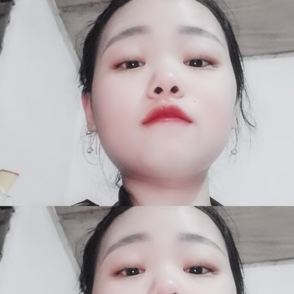 嗨耶！的照片