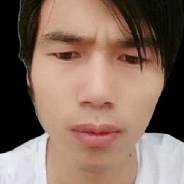 春媱大方的照片