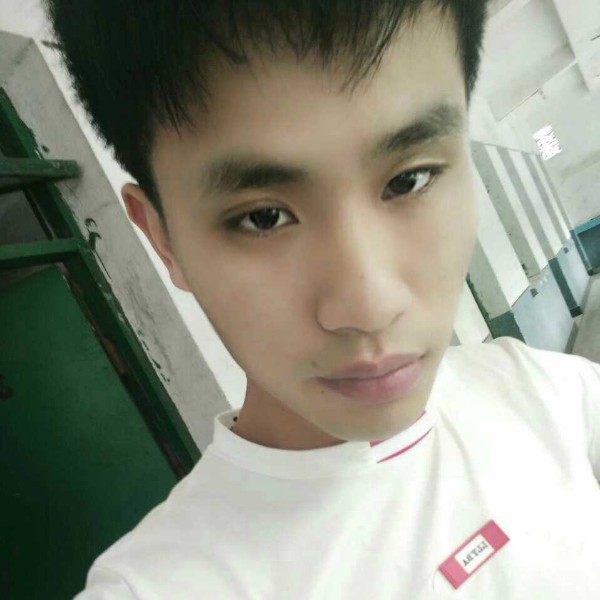 @李先生的照片