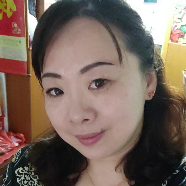 轻轻燕的照片