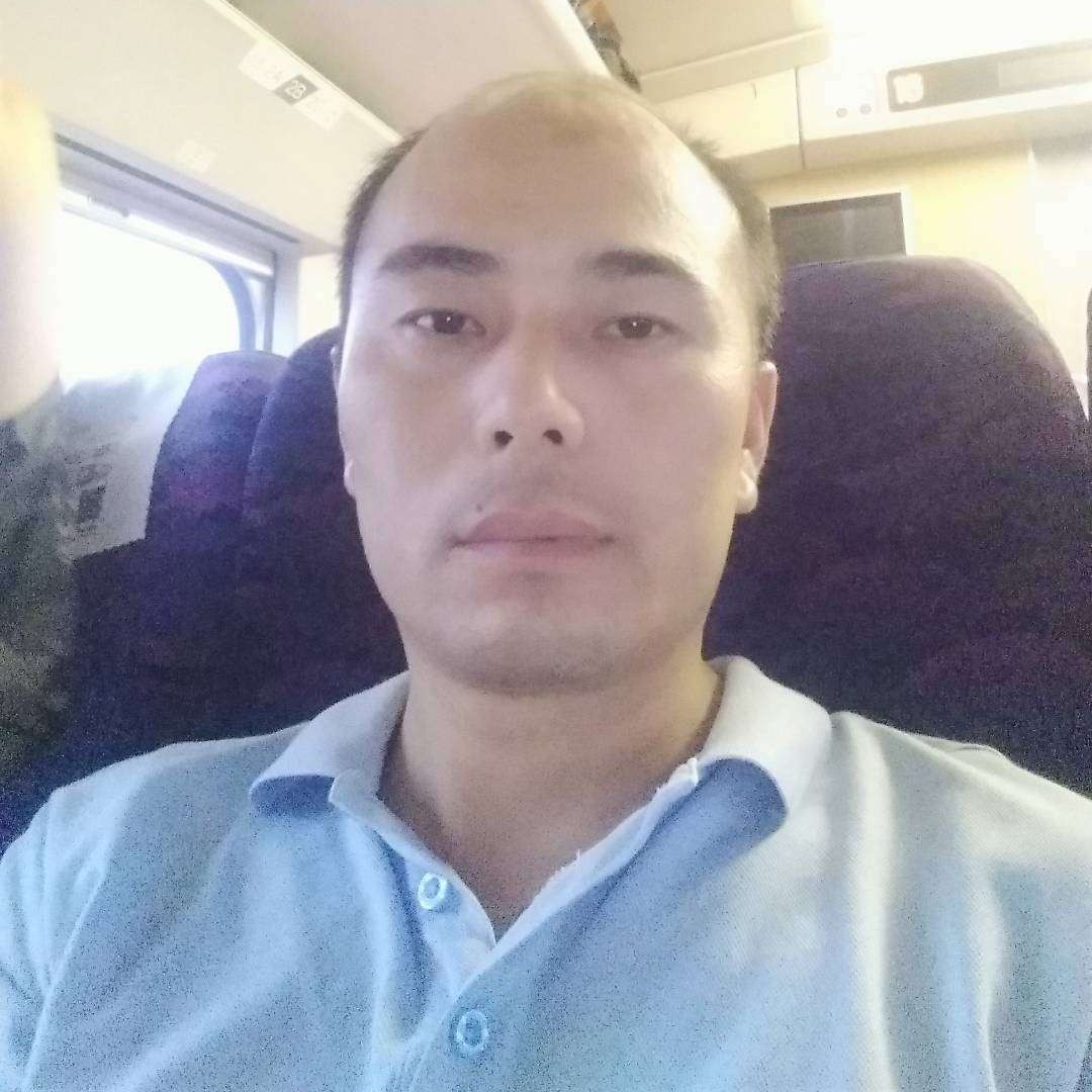 @寻找知心人的照片
