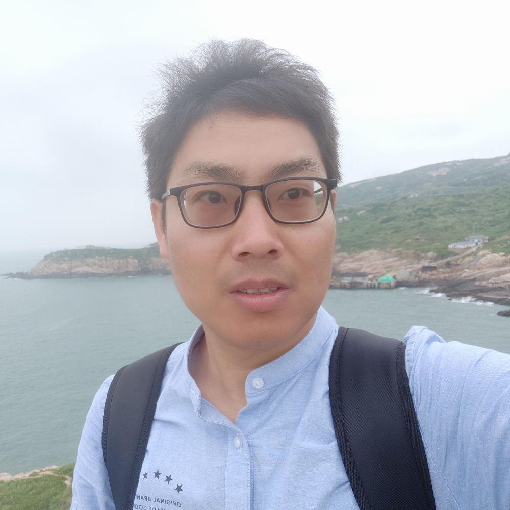 BEYOND——2的照片
