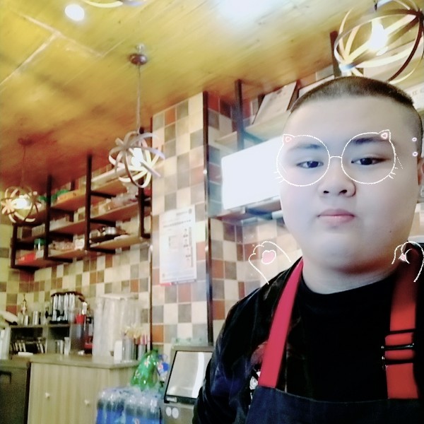 鑫GG的照片