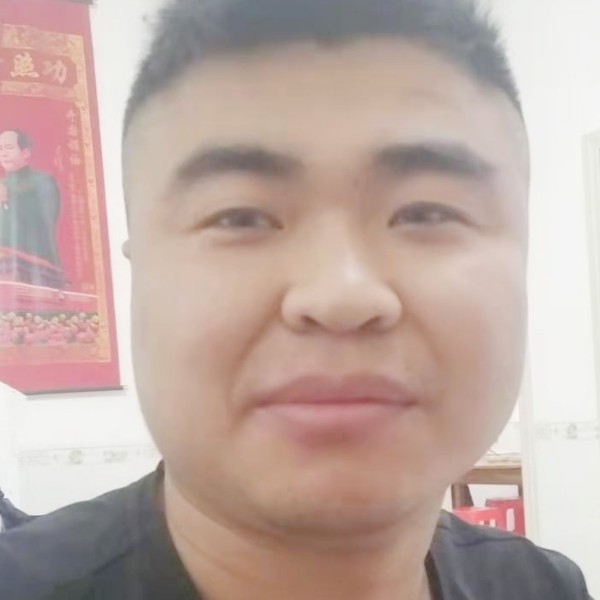 导师的辛勤的照片