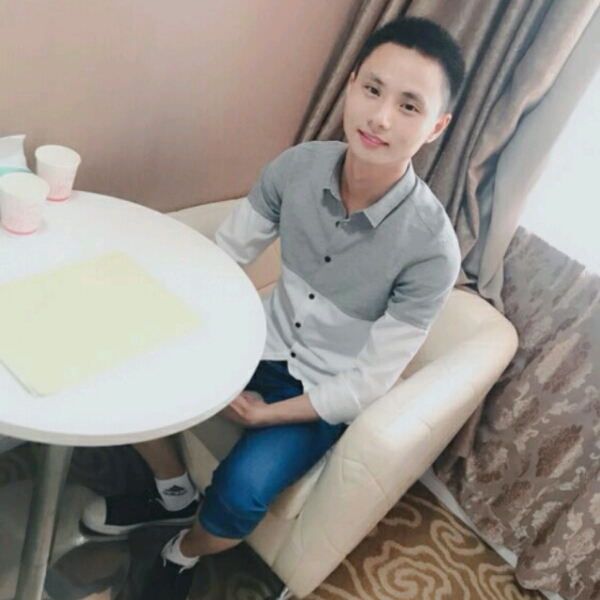 迷人书本的照片