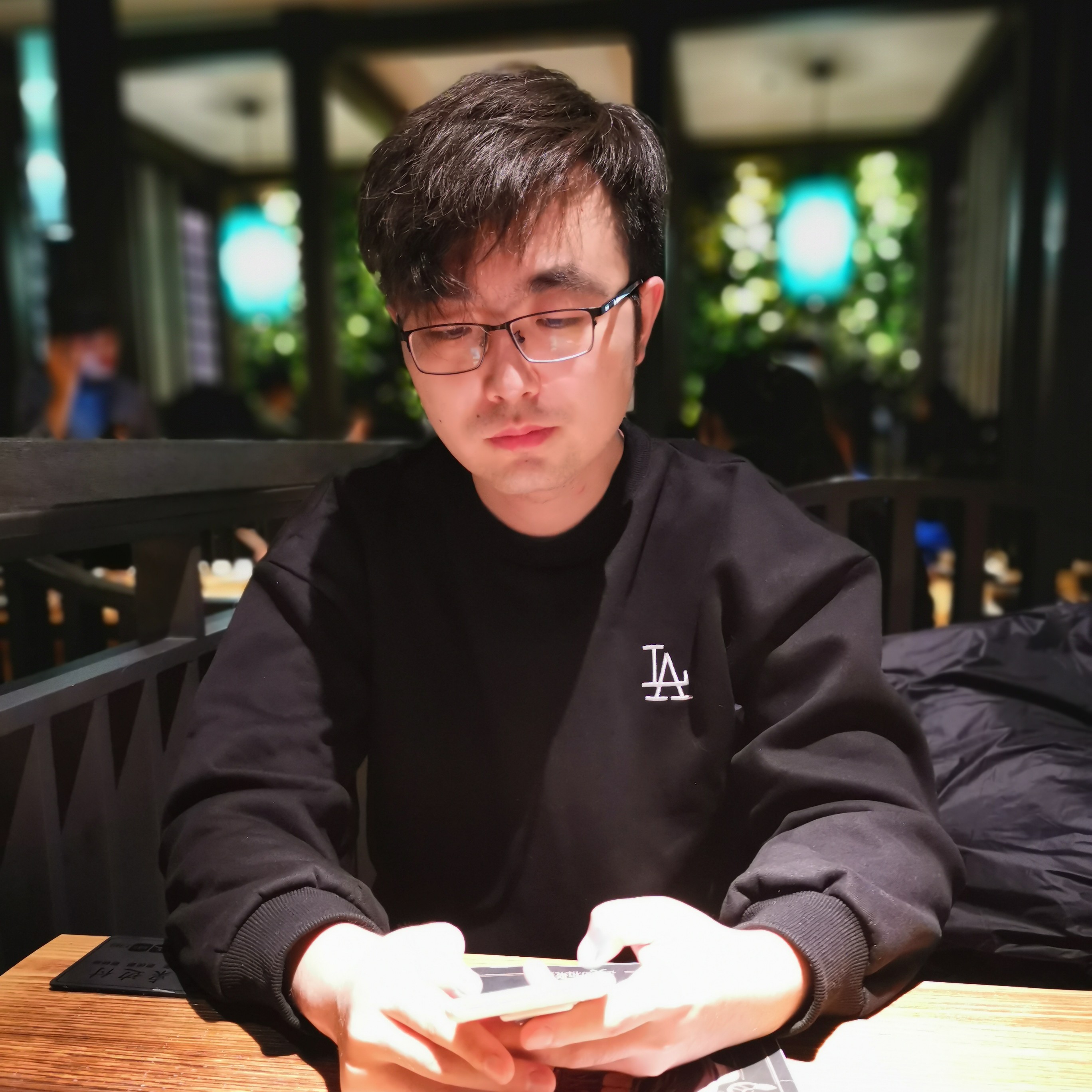 Mason$的照片