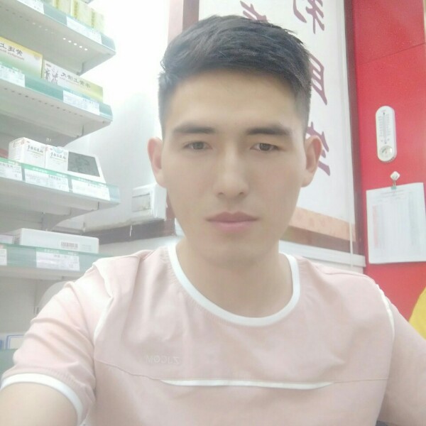 我的自由人生的照片