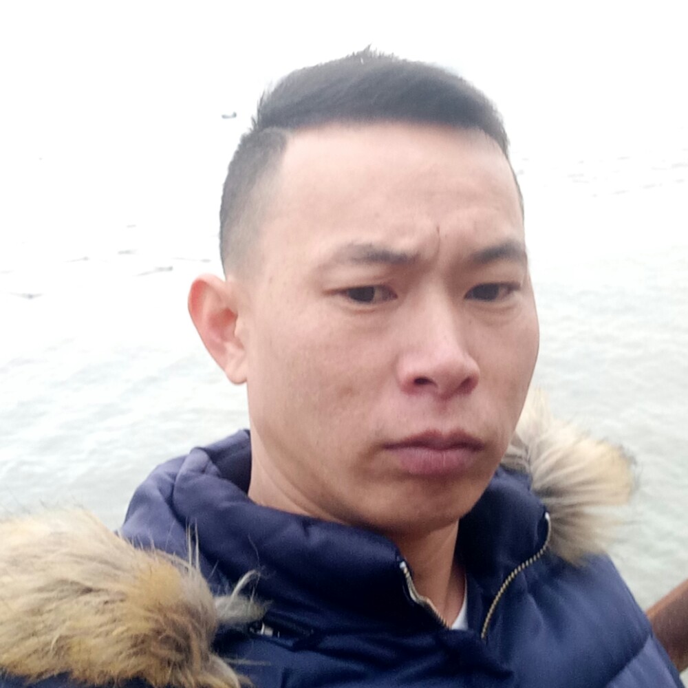 天有你的照片