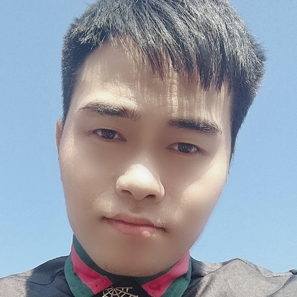 爱到最后一次的照片