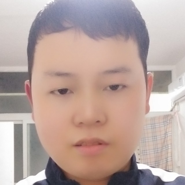 H斌斌的照片