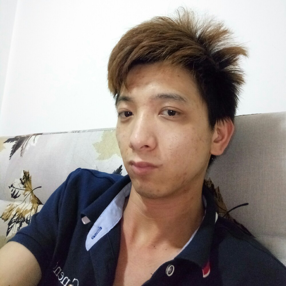 赖泉雨的照片