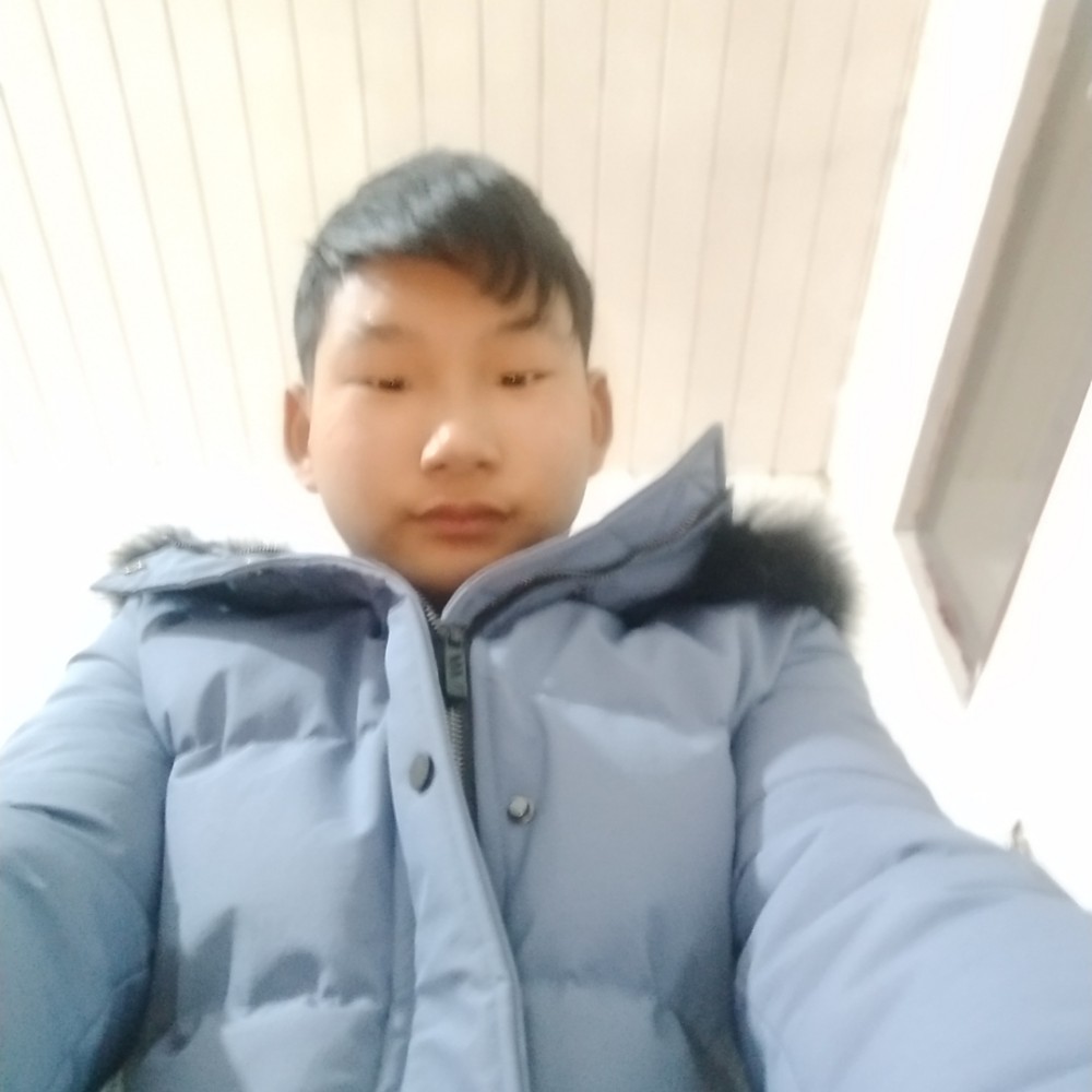 周森武的照片