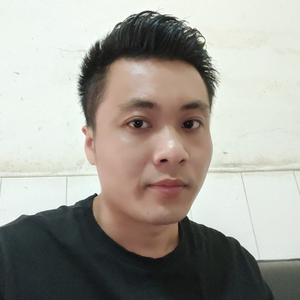 冷断的照片