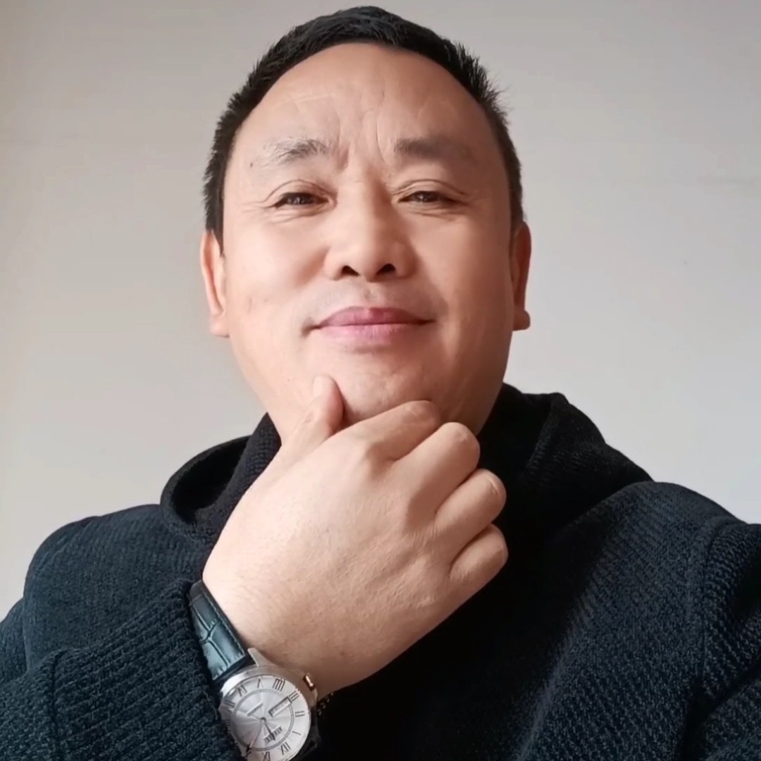 帕麒囖夫的照片
