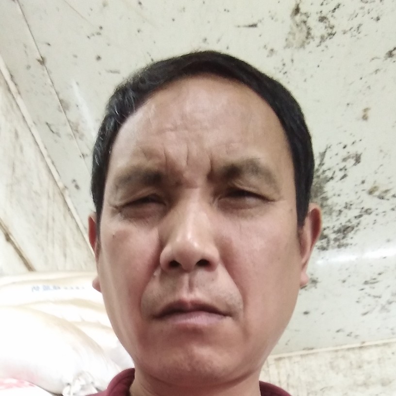 会员069532977的照片