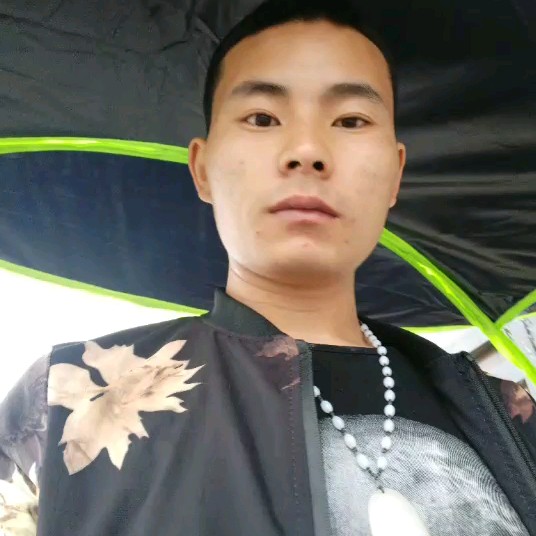 时光荏苒，岁月如的照片