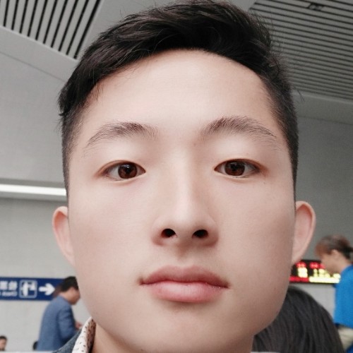 寻6？。的照片