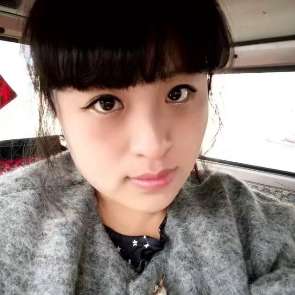 樱桃成就的照片
