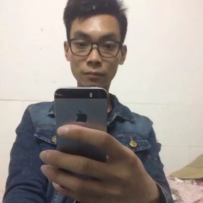 相識是緣份的照片