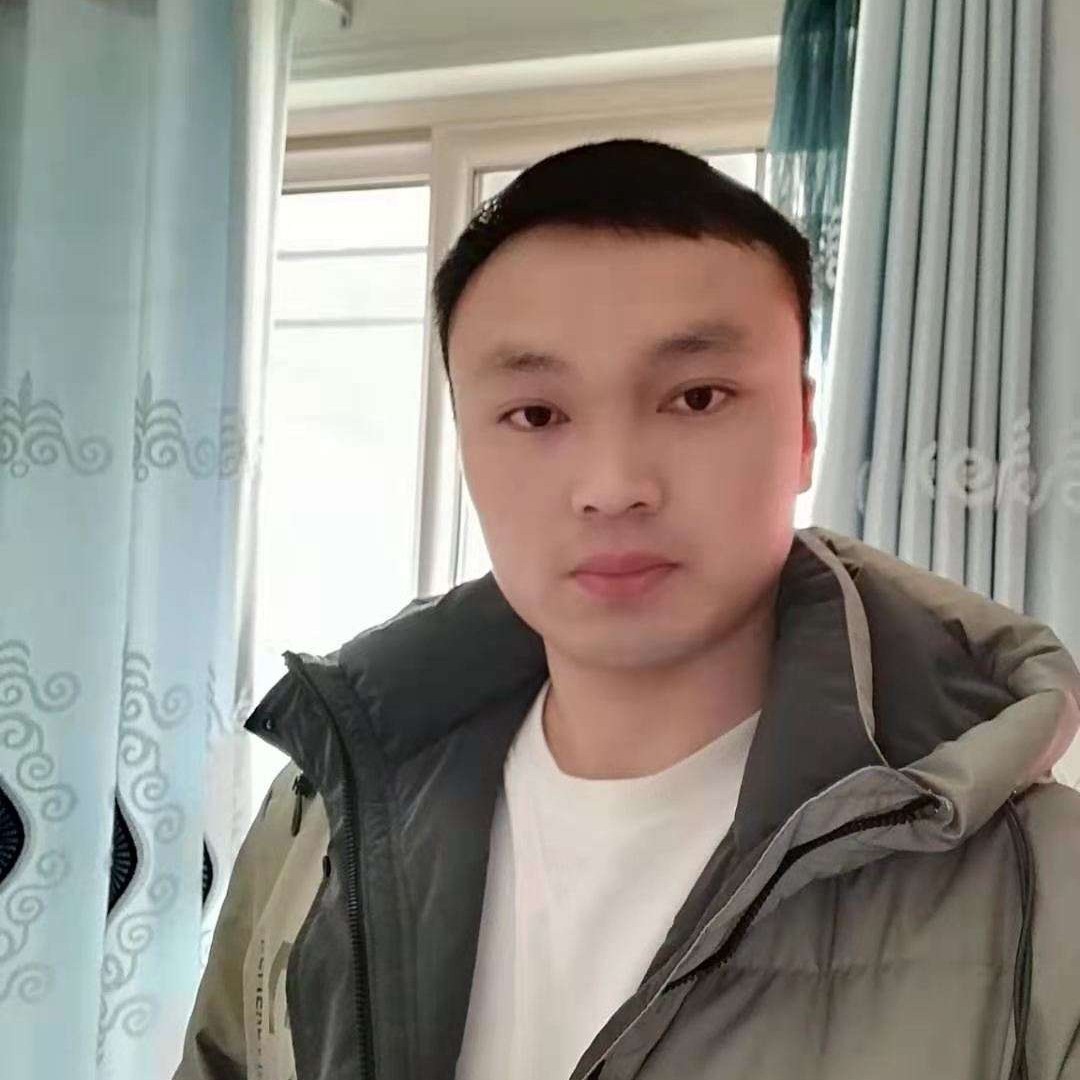 只为等你168的照片