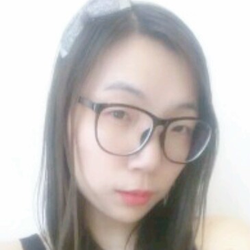 MissHe的照片