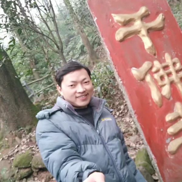 卡卡啰特的照片