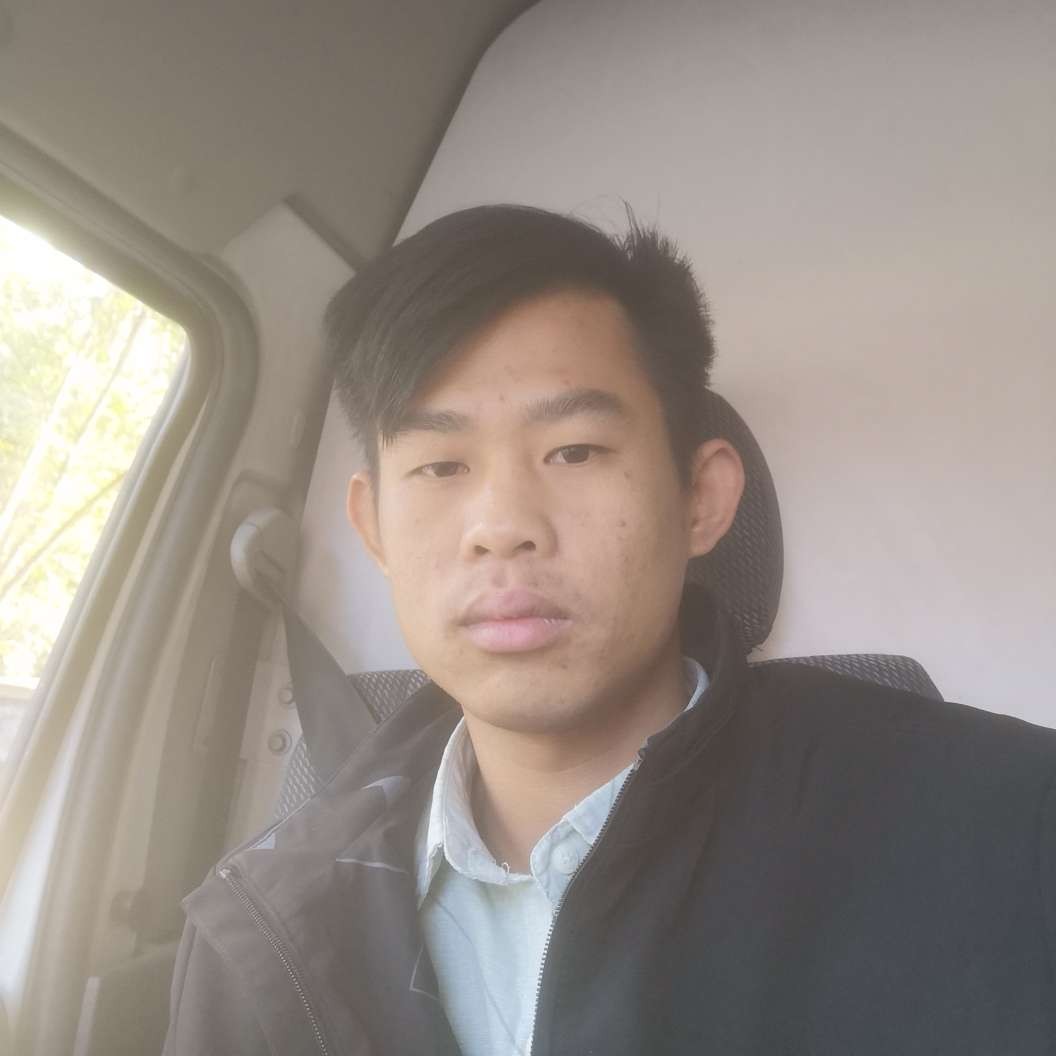 尊云請危机的照片