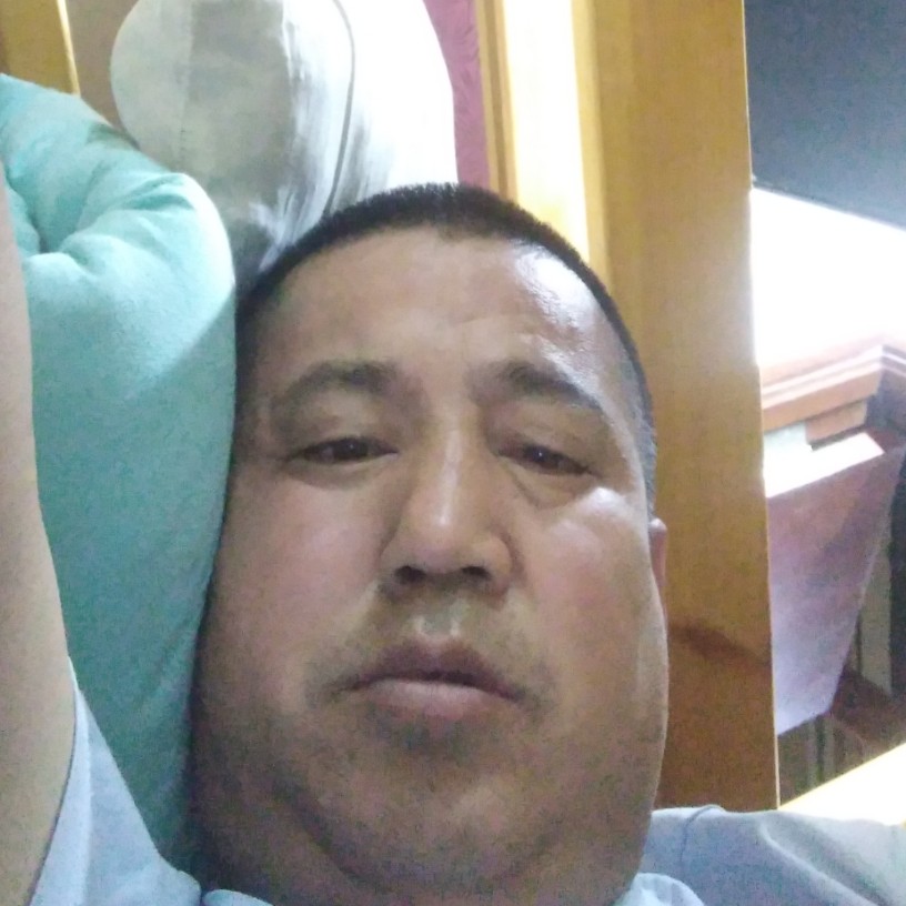 会员626260799的照片
