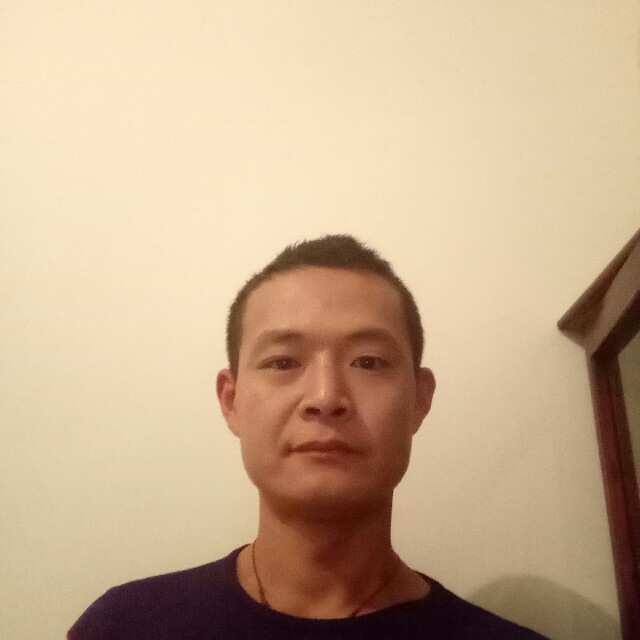醉熏巨人的照片