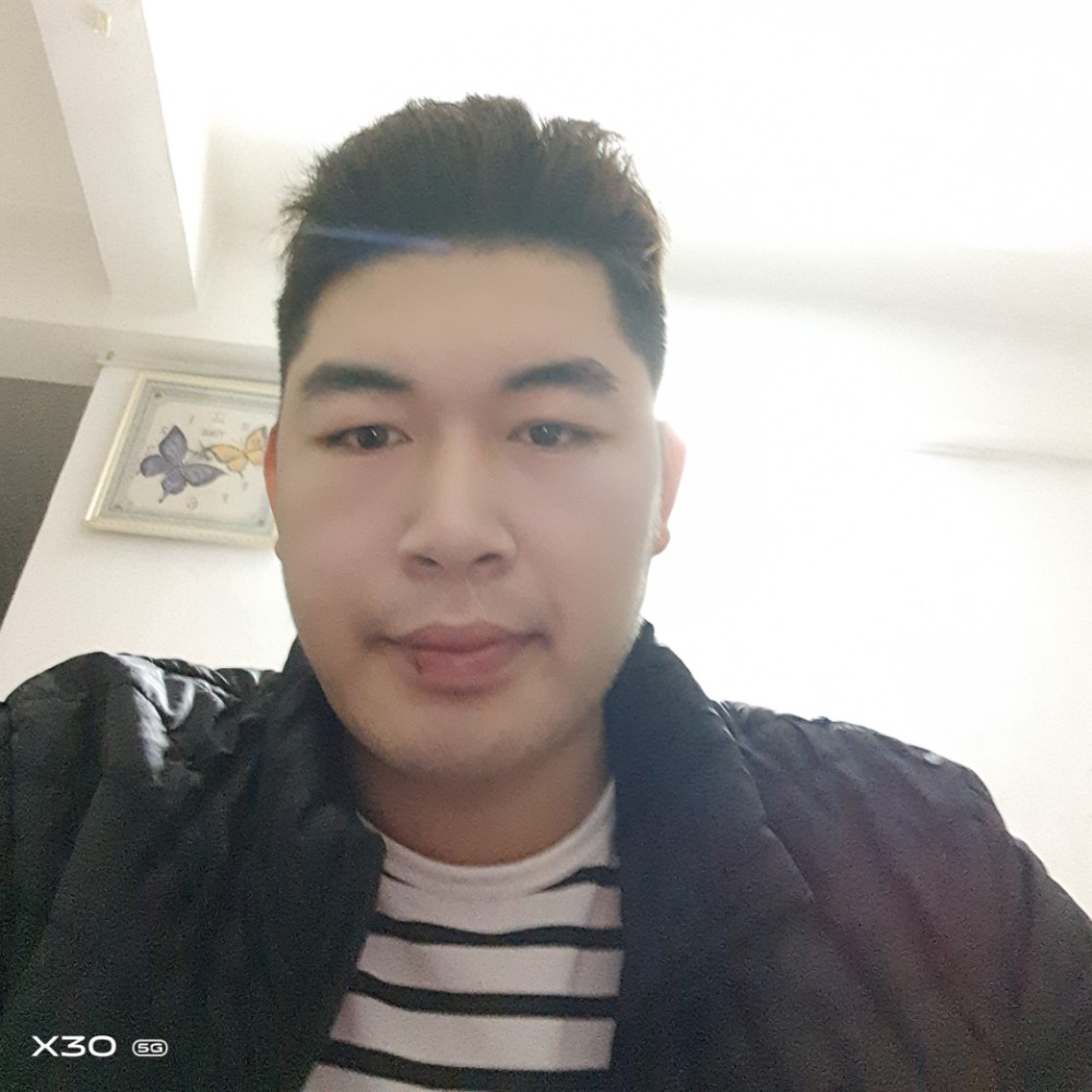 黑米迎专一的照片