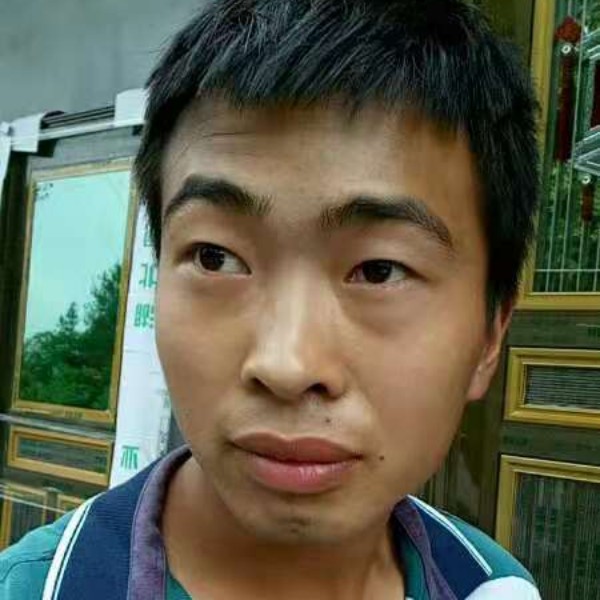 任性的四季豆的照片