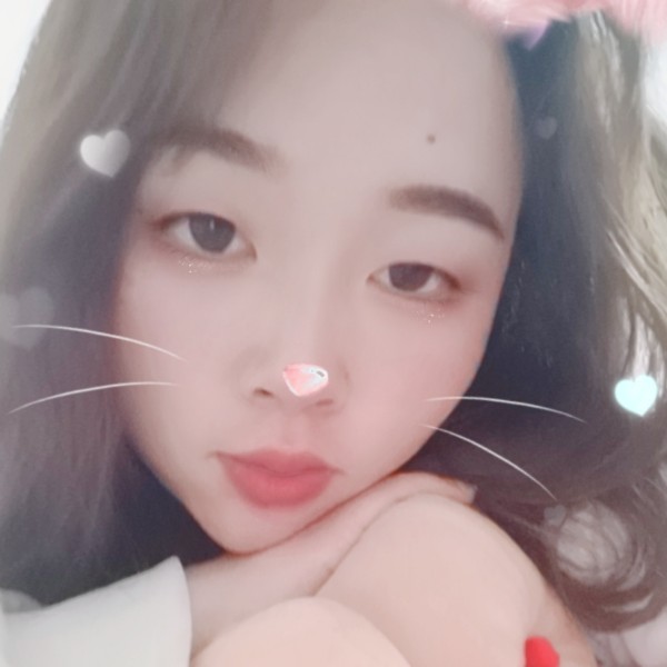 陈晨晨。。。。的照片