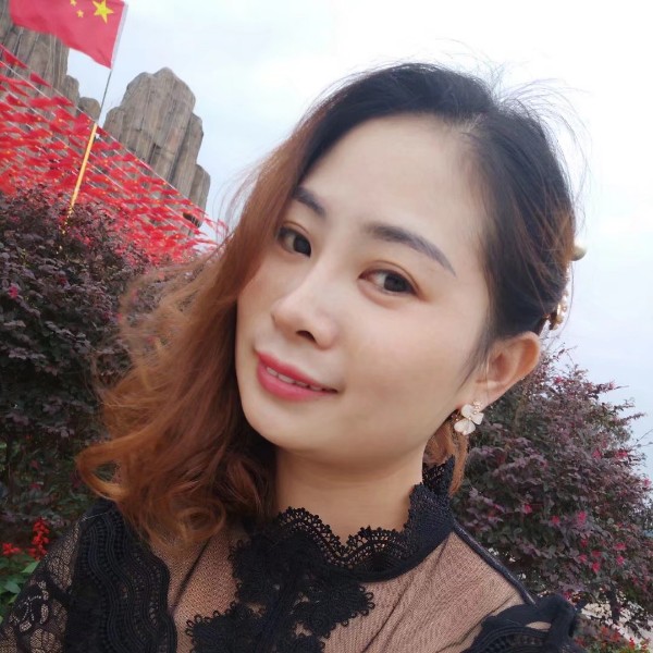 苹果請爆米花的照片