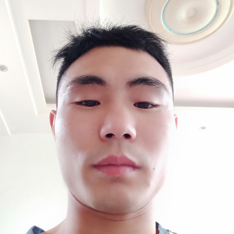 你是我的独家回忆的照片