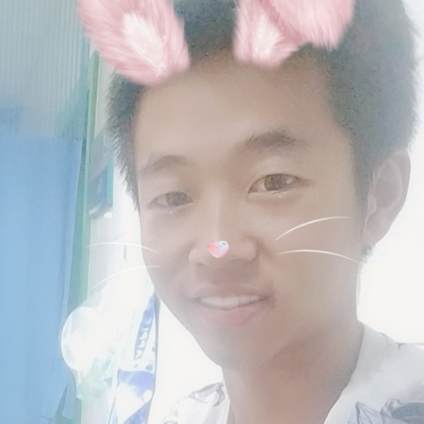 刘师哥的照片