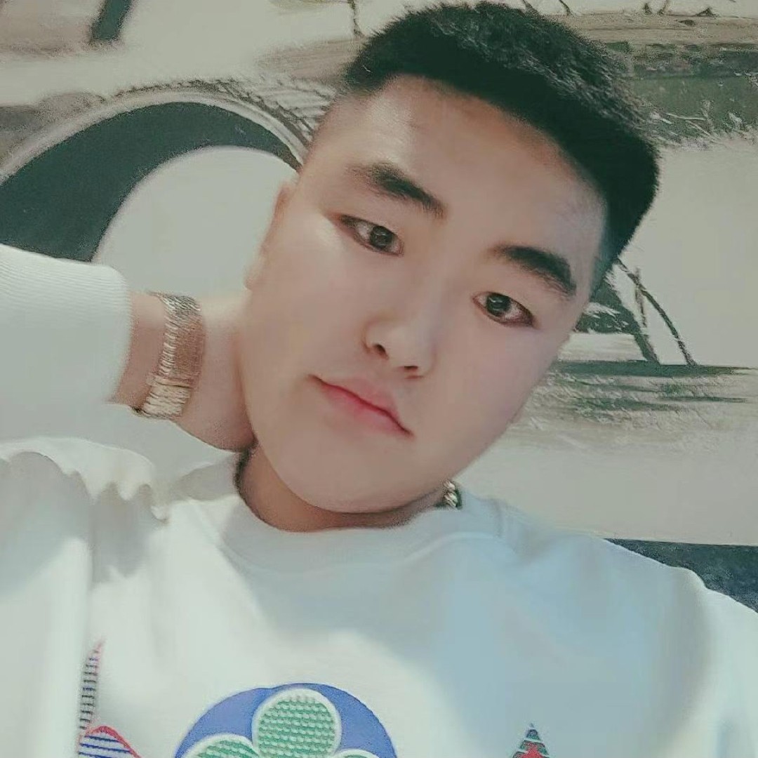 孤独泪了树叶的照片