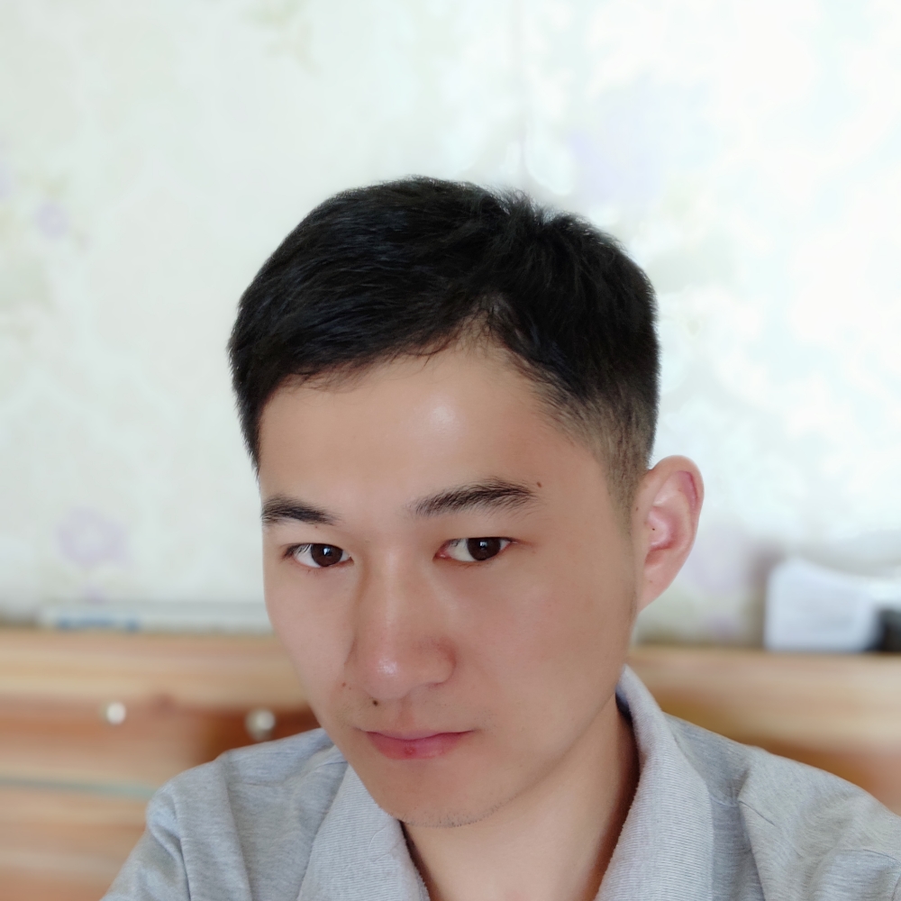 竹下夕下溪的照片