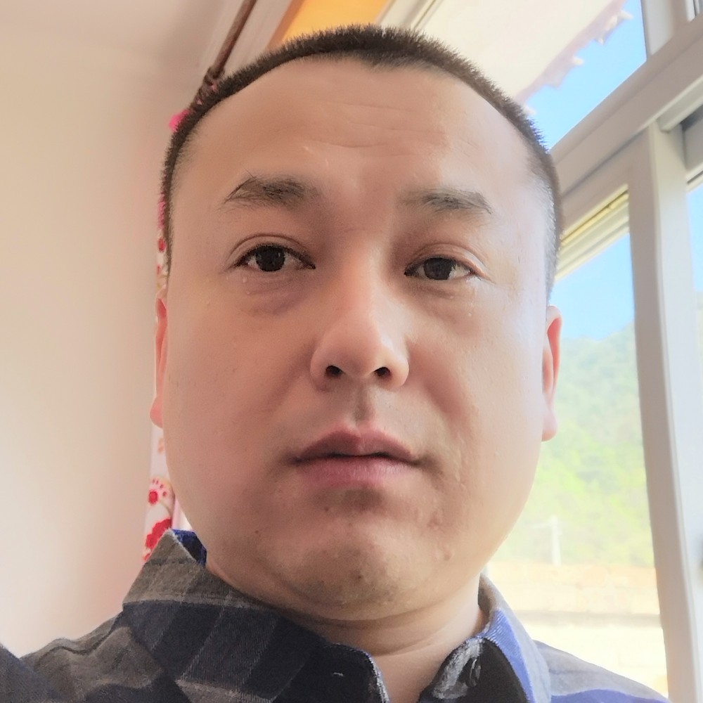会员357144618的照片