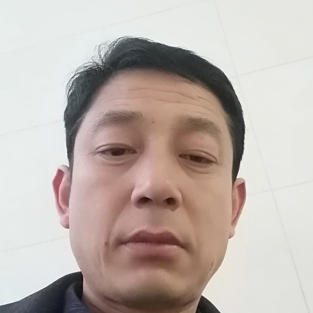 每天开心快乐的照片