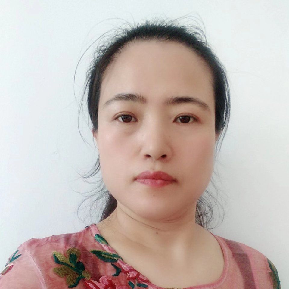 谁爱恋蛋挞的照片
